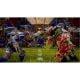 Εικόνα της Blood Bowl 3: Brutal Edition (PS4)