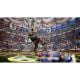 Εικόνα της Blood Bowl 3: Brutal Edition (PS4)