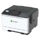 Εικόνα της Εκτυπωτής Laser Lexmark CS735de Color 47C9120