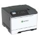 Εικόνα της Εκτυπωτής Laser Lexmark CS735de Color 47C9120