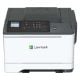 Εικόνα της Εκτυπωτής Laser Lexmark CS735de Color 47C9120