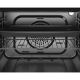 Εικόνα της Κουζίνα Tesla CS6400SW 62lt με Εμαγιέ Εστίες White
