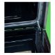 Εικόνα της Εντοιχιζόμενος Φούρνος Tesla BO800SX Άνω Πάγκου 60lt Χωρίς Εστίες Inox
