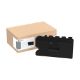 Εικόνα της Waste Toner Lexmark 71C0W00