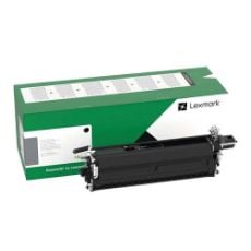 Εικόνα της Imaging Unit Lexmark Black 71C0Z10