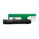 Εικόνα της Toner Lexmark High Yield Black 85D0HK0