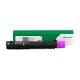 Εικόνα της Toner Lexmark High Yield Magenta 85D0HM0