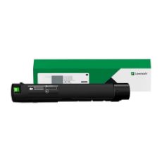 Εικόνα της Toner Lexmark Magenta 85D00M0