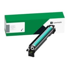 Εικόνα της Photoconductor Kit Lexmark Black 85D0P00