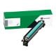 Εικόνα της Photoconductor Kit Lexmark Black 85D0P00