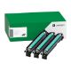 Εικόνα της Photoconductor Kit Lexmark 3-Color 85D0Q00