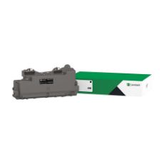 Εικόνα της Waste Toner Lexmark 85D0W00