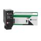 Εικόνα της Toner Lexmark High Yield Magenta 81C2XM0