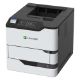 Εικόνα της Εκτυπωτής Laser Lexmark MS821dn Mono 50G0120