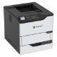Εικόνα της Εκτυπωτής Laser Lexmark MS821dn Mono 50G0120