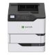 Εικόνα της Εκτυπωτής Laser Lexmark MS821dn Mono 50G0120