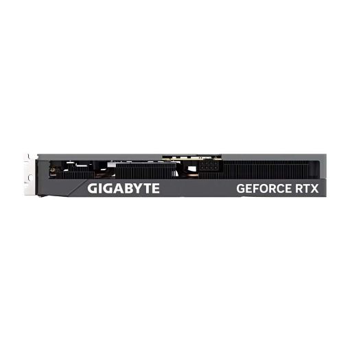 Εικόνα της Gigabyte GeForce RTX 4060 Ti Eagle 8GB GDDR6 GV-N406TEAGLE-8GD