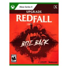 Εικόνα της Redfall Bite Back Upgrade XSX