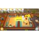 Εικόνα της Overcooked! Special Edition & 2 Nintendo Switch