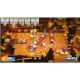 Εικόνα της Overcooked! Special Edition & 2 Nintendo Switch