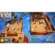 Εικόνα της Overcooked! Special Edition & 2 Nintendo Switch