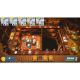 Εικόνα της Overcooked! Special Edition & 2 Nintendo Switch