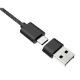 Εικόνα της Headset Logitech Zone Wired UC Graphite 981-000875