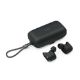 Εικόνα της True Wireless Earbuds Logitech Zone Graphite 985-001082