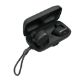 Εικόνα της True Wireless Earbuds Logitech Zone Graphite 985-001082