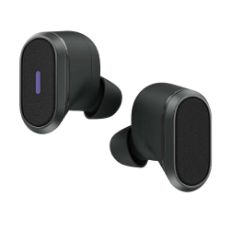 Εικόνα της True Wireless Earbuds Logitech Zone Graphite 985-001082