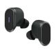 Εικόνα της True Wireless Earbuds Logitech Zone Graphite 985-001082