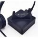 Εικόνα της Headset Vbet VT9500BT Bluetooth Mono with Base Station Black