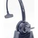 Εικόνα της Headset Vbet VT9500BT Bluetooth Mono with Base Station Black
