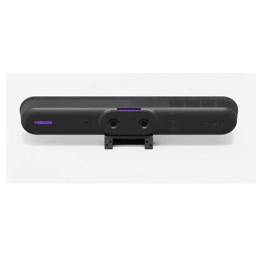 Εικόνα της Logitech Rally Bar Huddle Graphite 960-001501