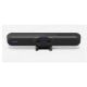 Εικόνα της Logitech Rally Bar Huddle Graphite 960-001501