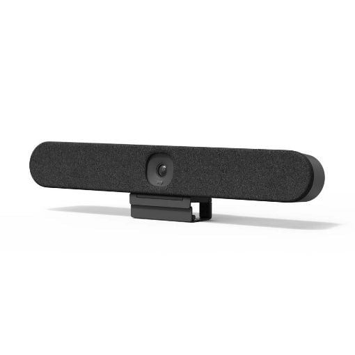 Εικόνα της Logitech Rally Bar Huddle Graphite 960-001501