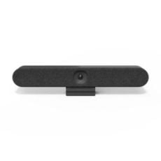 Εικόνα της Logitech Rally Bar Huddle Graphite 960-001501