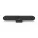 Εικόνα της Logitech Rally Bar Huddle Graphite 960-001501
