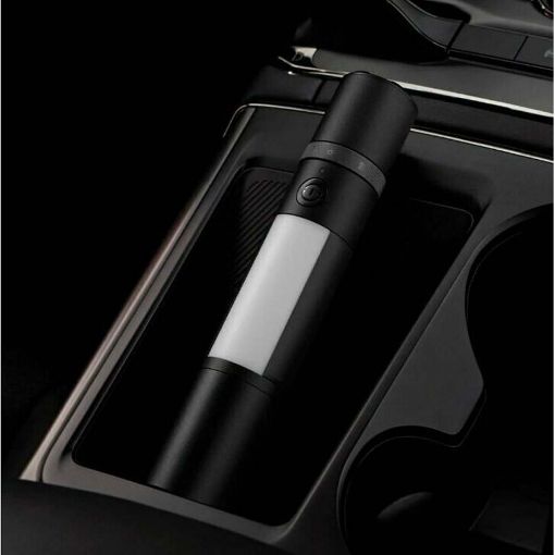 Εικόνα της Xiaomi Multi-function Flashlight BHR7004GL