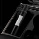 Εικόνα της Xiaomi Multi-function Flashlight BHR7004GL