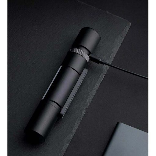 Εικόνα της Xiaomi Multi-function Flashlight BHR7004GL