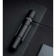 Εικόνα της Xiaomi Multi-function Flashlight BHR7004GL