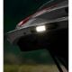 Εικόνα της Xiaomi Multi-function Flashlight BHR7004GL