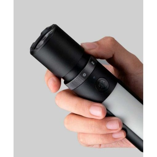 Εικόνα της Xiaomi Multi-function Flashlight BHR7004GL
