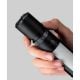 Εικόνα της Xiaomi Multi-function Flashlight BHR7004GL