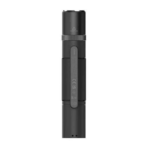 Εικόνα της Xiaomi Multi-function Flashlight BHR7004GL