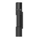 Εικόνα της Xiaomi Multi-function Flashlight BHR7004GL