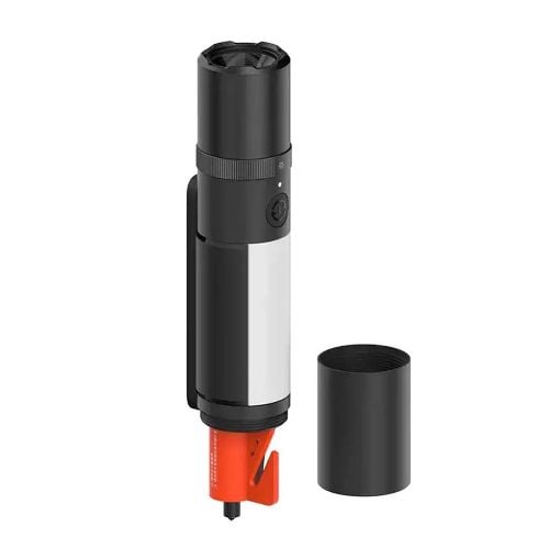Εικόνα της Xiaomi Multi-function Flashlight BHR7004GL