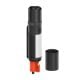 Εικόνα της Xiaomi Multi-function Flashlight BHR7004GL