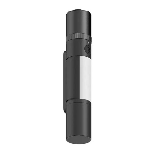 Εικόνα της Xiaomi Multi-function Flashlight BHR7004GL